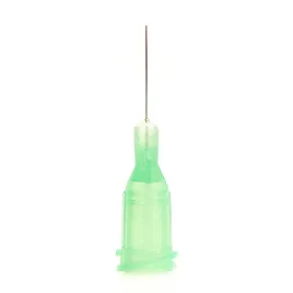 igla-dozownicza-do-dozowania-topnikow-fluxu-kleju-34g-006mm-techrebal