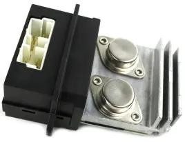 opornik-nagrzewnicy-renault-master-98greater