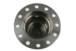 kosz-satelit-iveco-daily-00-