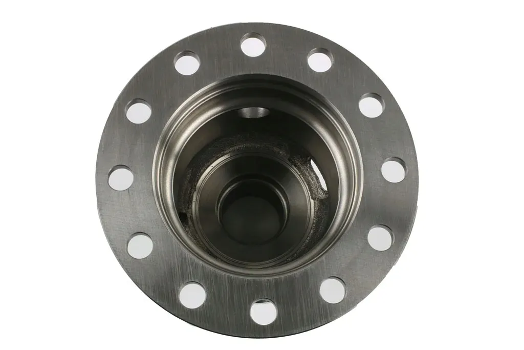 Grafika w opisie produktu