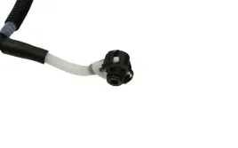przewod-paliwa-mercedes-sprinter-95greater-901-905