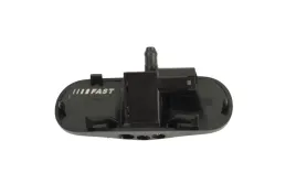 spryskiwacz-szyby-audi-q3-8u-11greater-le-podgrzewany