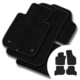 dywaniki-welurowe-premium-skoda-octavia-ii-2004-20-0000