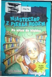 miasteczko-z-piekla-rodem-po-nitce-do-klebka-jack-spider