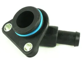 rura-chlodzenia-krociec-fiat-ducato-02-2-3jtd