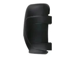 obudowa-lusterka-renault-master-10greater-prawa-dluga