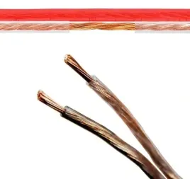 kabel-przewod-glosnikowy-transparentny-cca-2x035-eca-1m-do-tasmy-led