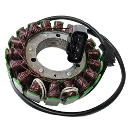 stator-alternatora-yamaha-fjr1300-2013-2016-electrosport-12v