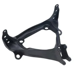 uchwyt-stelaz-lampy-owiewki-pasuje-do-suzuki-gsx-r-1000