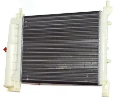 chlodnica-silnika-fiat-uno-1-1