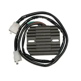 regulator-napiecia-electrosport-do-kawasaki-zx-6r-2005-2006