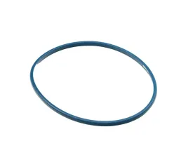 uszczelka-pompy-paliwa-zbiornik-daily-06-