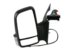 lusterko-mercedes-sprinter-06greater-906-elektr-krotkie-le-podgrzew-6-pin
