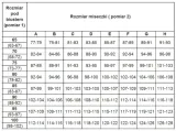 biustonosz-damski-miekki-gaia-nancy-059-85d-czarny-rozmiar-85d