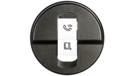 celiane-plakietka-do-gniazd-pojedynczych-rj45-grafit-067951