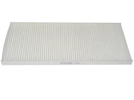 filtr-kabinowy-fiat-punto-93-