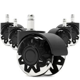 5-kolek-pu-fi-11-ciche-lozyska-grube-opony-podlogi-bez-zarysowan-czarne-ko