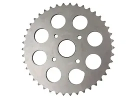 kolo-rozrzadu-alfa-mito-08-1-3jtd