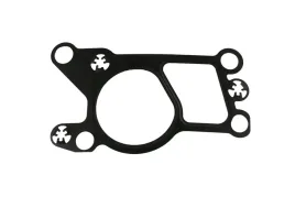 uszczelka-zaworu-egr-fiat-ducato-06-14-1-6-2-0jtd-doblo-bravo-punto