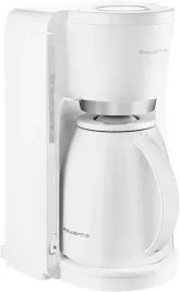 ekspres-przelewowy-do-kawy-z-termosem-rowenta-adagio-milano-ct3801-1l-bialy