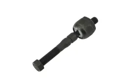 drazek-kierow-mercedes-m-w163-98greater-l-p