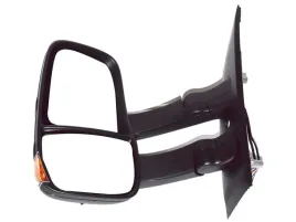 lusterko-lewe-dlugie-iveco-daily-14-elektryczne