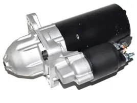 rozrusznik-fiat-ducato-boxer-jumper-06-2-3-3-0-2-5-kw