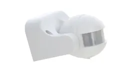 czujnik-ruchu-1200w-180st-bialy-b50-ses09wh