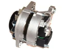 alternator-iveco-daily-00-bosch-mm-55a