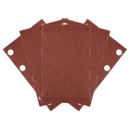 papiery-scierne-na-rzep-prostokat-80-x-130-mm-p120-5-szt-z-8-otworami