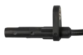 czujnik-abs-lewy-tyl-ford-transit-06-tt9