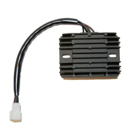 regulator-napiecia-electrosport-triumph-bonneville-scrambler-900-02-17