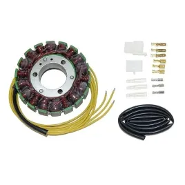 stator-uzwojenie-alternatora-electrosport-do-kawasaki-kef-klf-300-nowy