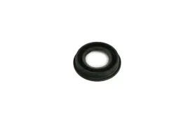 uszczelka-wtryskiwacza-citroen-jumper-06-2-2hdi-euro-4