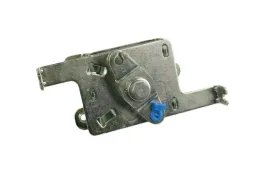 zamek-drzwi-prawy-tyl-srodek-iveco-daily-06-