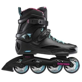 leszno-okrezna-10a-rolki-rollerblade-rb-cruiser-w-25-0cm-39-nowe-2024