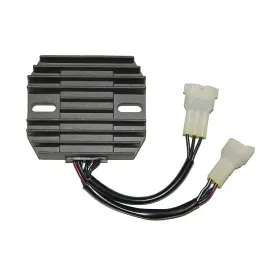 regulator-napiecia-electrosport-do-suzuki-lta-ltf-500-1998-2002
