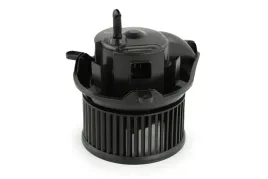 dmuchawa-nagrzewnicy-mercedes-sprinter-95-901-905-kwadratowa-wtyczka