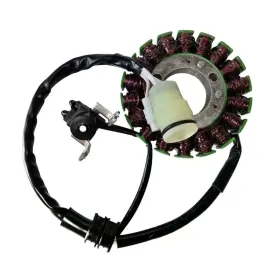uzwojenie-alternatora-stator-z-impulsatorem-yamaha-yfz450r-09-16-efi