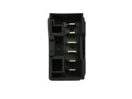 przelacznik-szyby-prawy-czarny-fiat-ducato-02-