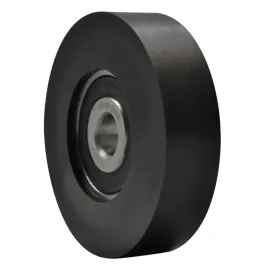rolka-poliuretanowa-z-lozyskiem-fi-60mm-fi-15
