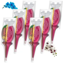 6x-kroplowka-nawoz-odzywka-2w1-do-storczykow-duo-orchid-strong-agrecol-40ml