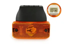 obrysowka-fiat-ducato-citroen-jumper-peugeot-boxer