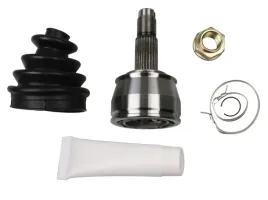 przegub-napedowy-zewnetrzny-homokin-fiat-panda-03-1-3jtd