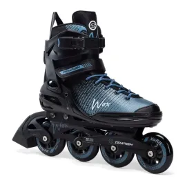 rolki-meskie-tempish-wox-czarne-1000065-42-eu
