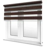 roleta-scienna-dzien-i-noc-i-90x180-decodesign