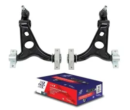 wahacze-wahacz-dolny-alfa-156-147-lewy-i-prawy