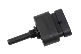 czujnik-wody-fiat-punto-grande-05greater-filtr-paliwa