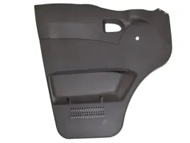 tapicerka-iveco-daily-00greater-drzwi-przod-le