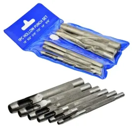 komplet-przebijakow-skory-6-elementow-2-8-do-8mm-wycinarki-do-skory-6szt